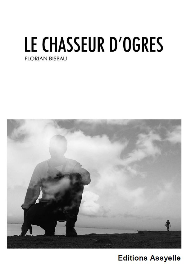 Le Chasseur d'ogres