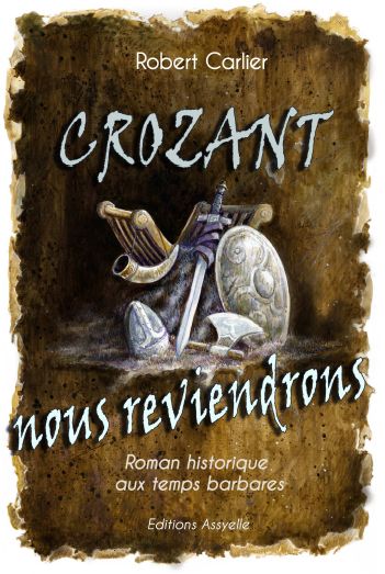 Crozant