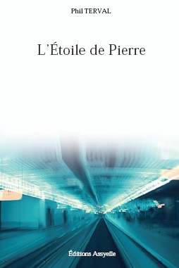 L'Etoile de Pierre