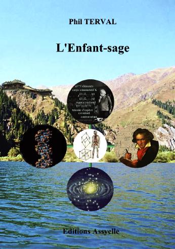 L'Enfant-sage