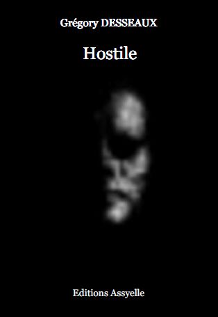 Hostile