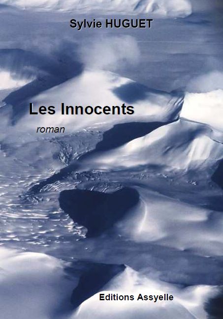 Les Innocents