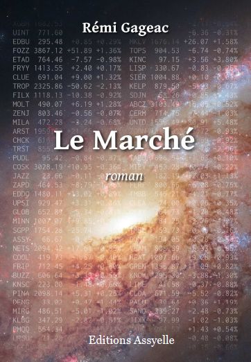 Le March