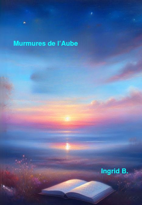 Murmures de l'Aube