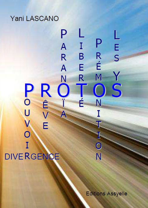 PROTOS